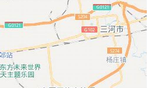 山东自驾车路线查询最新-山东自驾车路线查询