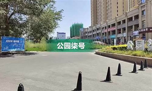 乌鲁木齐南公园租房-乌鲁木齐南公园租房多少钱