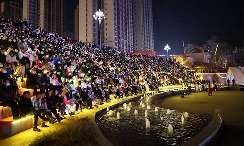 泸州春节景点-泸州春节旅游攻略