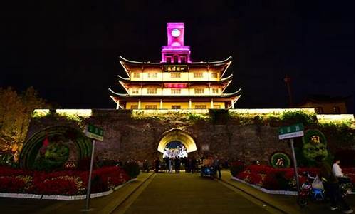 宁波五大景点-宁波景点排名前五景区