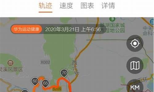 北京南站到潭柘寺路线怎么去-北京到潭柘寺公交车