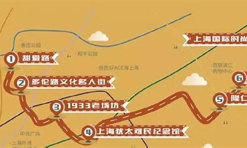 佘山国家森林公园自行车能进吗-上海骑行路线推荐佘山