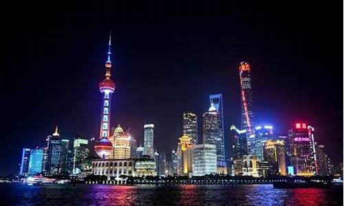 上海景点排行榜_上海景点排行榜前十名推荐
