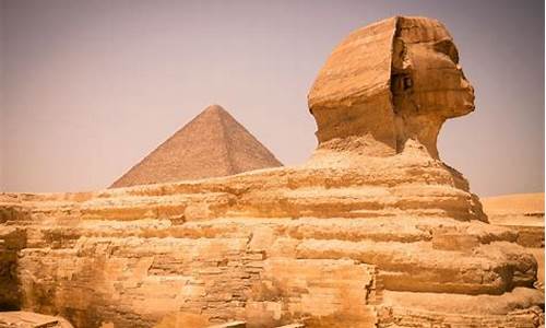 埃及旅游攻略必买_埃及 旅游